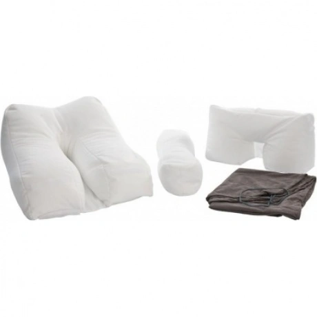 Подушка для позирования Lastolite LL LA8017 BabyPoser