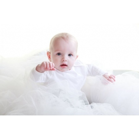 Подушка для позирования Lastolite LL LA8017 BabyPoser - фото 3