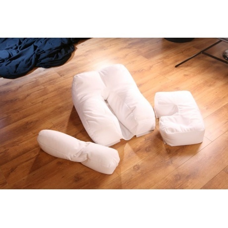 Подушка для позирования Lastolite LL LA8017 BabyPoser - фото 4