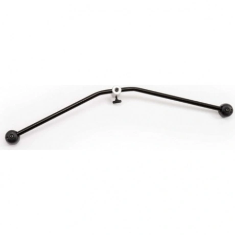 Держатель для складного фона Lastolite LL LB1120