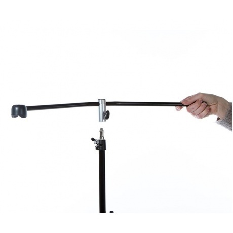 Держатель для складного фона Lastolite LL LB1120 - фото 2