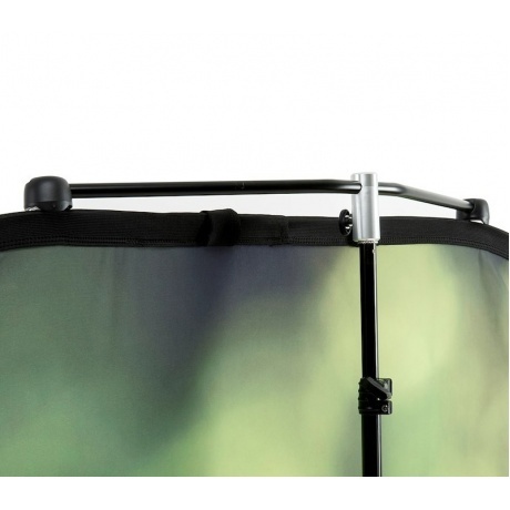 Держатель для складного фона Lastolite LL LB1120 - фото 3