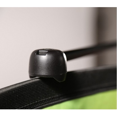 Держатель для складного фона Lastolite LL LB1120 - фото 4