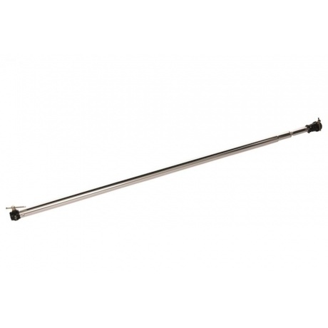 Перекладина для фона Lastolite LL LB1119 Telescopic Crossbar