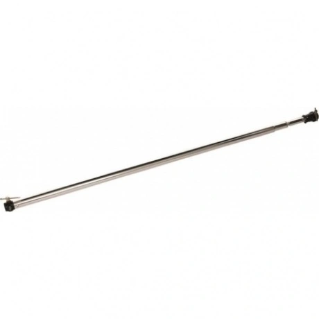 Перекладина для фона Lastolite LL LB1119 Telescopic Crossbar