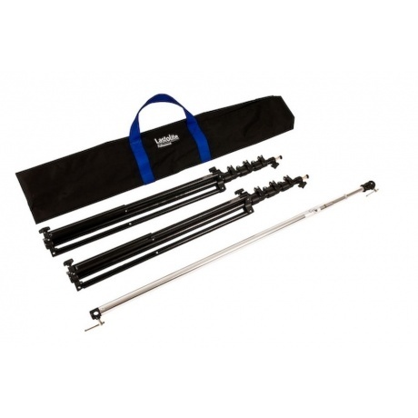 Система установки фона Lastolite LL LA1108 - фото 2