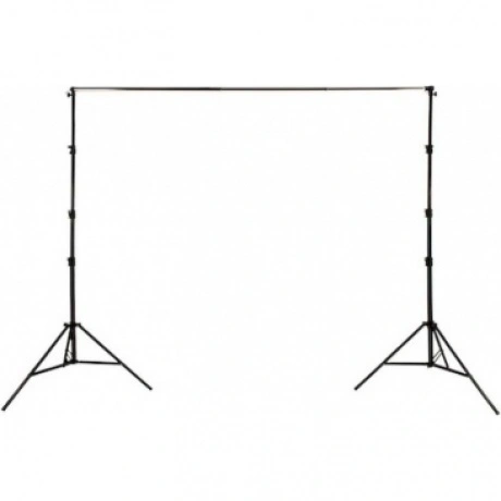 Система установки фона Lastolite LL LB1128