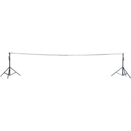 Удлинитель держателя фона Lastolite LL LB1143 Solo Background Su...