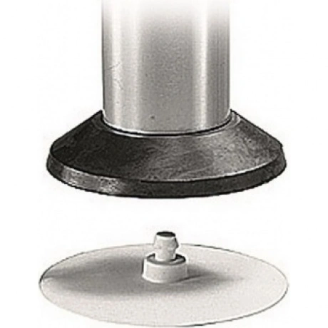 Накладка для распорки для фона Manfrotto 032PC Autopole Protect ...