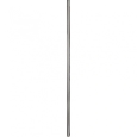 Удлинитель распорки для фона Manfrotto 033