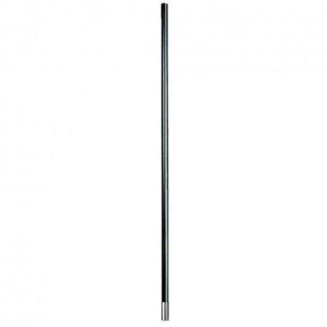 Удлинитель распорки для фона Manfrotto 034B черный