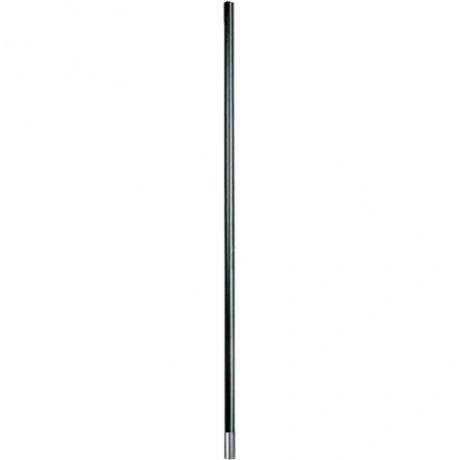 Удлинитель распорки для фона Manfrotto 034B черный