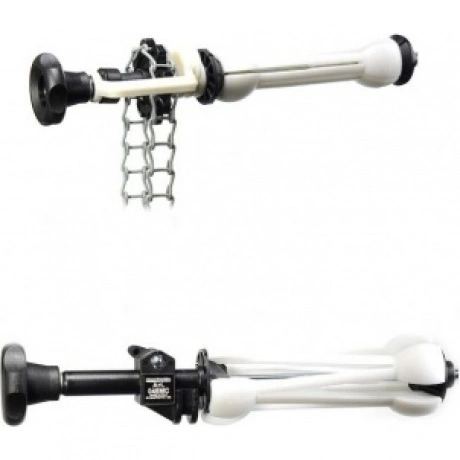 Держатель для бумажного фона Manfrotto 046MCG Expan