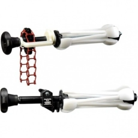 Держатель для бумажного фона Manfrotto 046MCR Expan