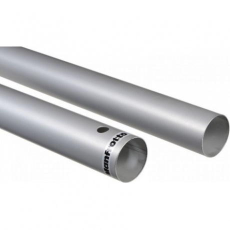 Штанга для фона Manfrotto 047 - фото 3