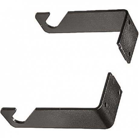 

Держатель для бумажного фона Manfrotto 059WM Wall Mounted Background Paper Hooks