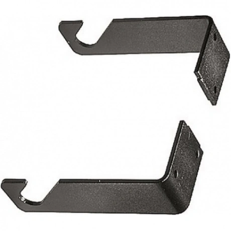 Держатель для бумажного фона Manfrotto 059WM Wall Mounted Backgr...