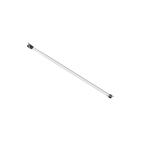 Перекладина для фона Manfrotto 272