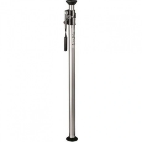 Распорка для фона Manfrotto 077