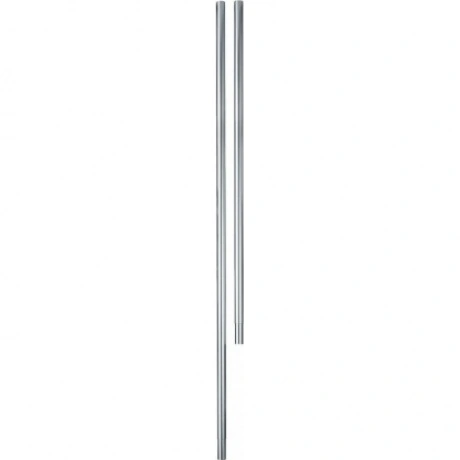 Удлинитель распорки для фона Manfrotto 034 150cm