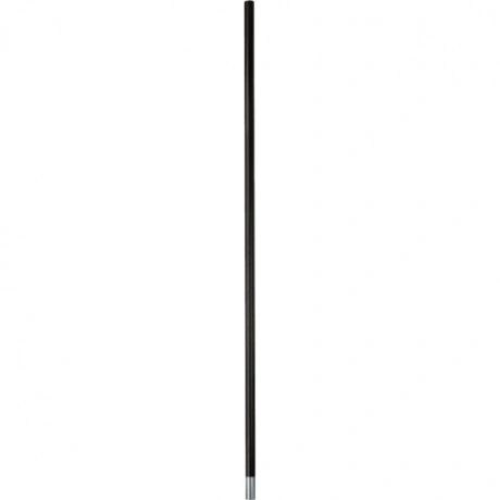 Удлинитель распорки для фона Manfrotto 033B черный