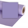 Фон бумажный Colorama LL CO510 1.35x11 м Lilac