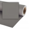Фон бумажный Colorama LL CO551 1.35x11 м Mineral Grey