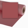 Фон бумажный Colorama LL CO596 1.35x11 м Copper