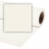 Фон бумажный Colorama LL CO382 2.72x50м Polar White