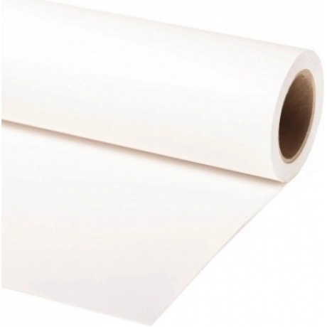 Фон бумажный Lastolite LL LP9050 2.75x 11 м White