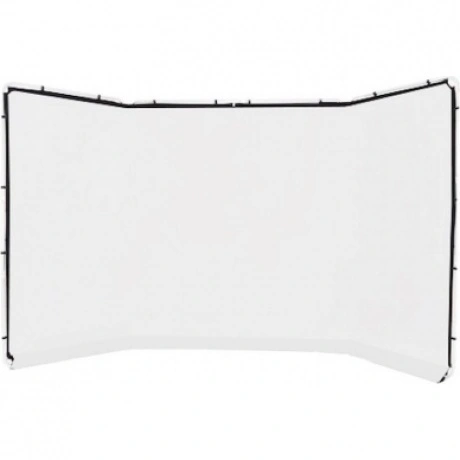 Фон панорамный Lastolite LL LB7627 4 м