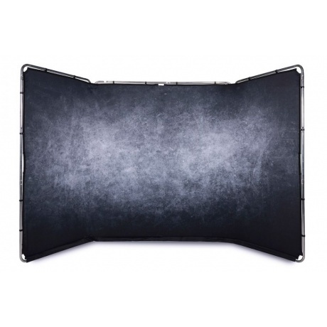 Фон панорамный Lastolite LL LB7901 4 м гранит