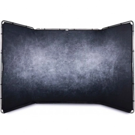 Фон панорамный Lastolite LL LB7901 4 м гранит