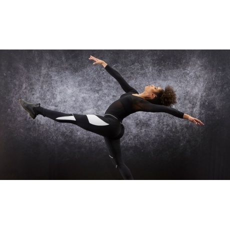 Фон панорамный Lastolite LL LB7901 4 м гранит - фото 4