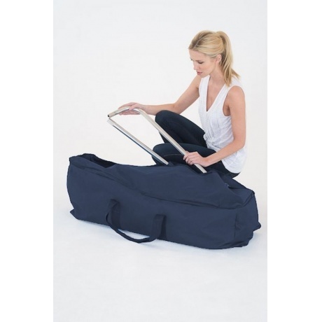 Фон панорамный Lastolite LL LB7901 4 м гранит - фото 6