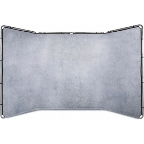 Фон панорамный Lastolite LL LB7902 4 м известняк