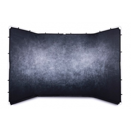 Фон панорамный Lastolite LL LB7903 4 м гранит