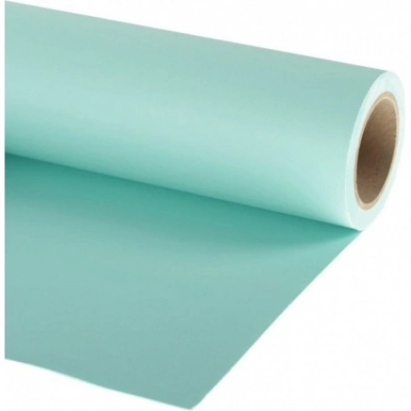 Фон бумажный Lastolite LL LP9047 2.75x11 м Aztec