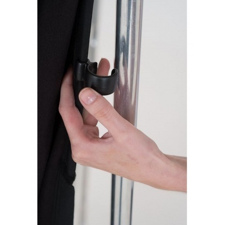 Фон панорамный Lastolite LL LB7904 4 м известняк - фото 6