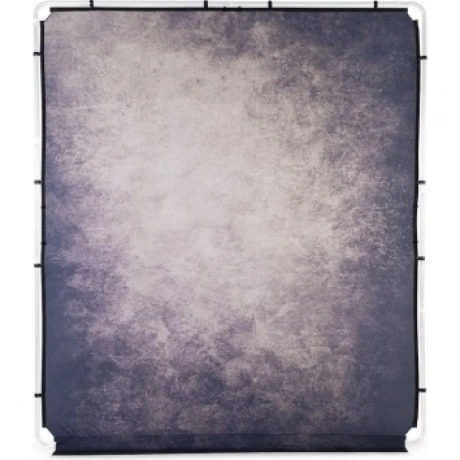 Фон складной Lastolite EzyFrame Vintage Background LL LB7929 2x2...