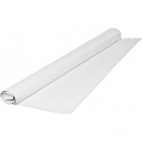 Фон виниловый Lastolite Hilite LL LB8868 1.8 x 2.15 м