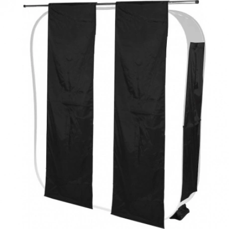 Комплект светоформирующий Lastolite HiLite Shapers & Masks LL LB...