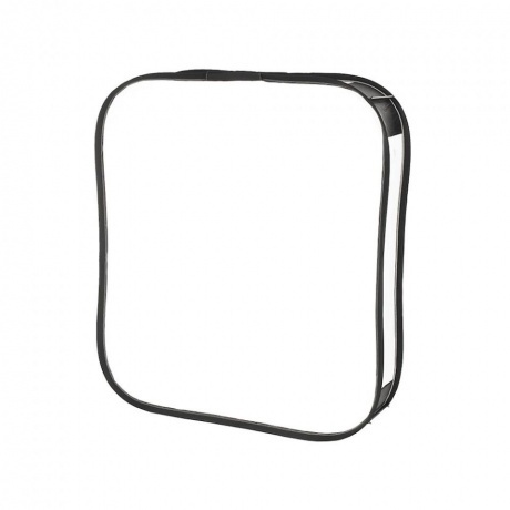 Фон складной Lastolite Hilite LL LB8990 1.4x1 м