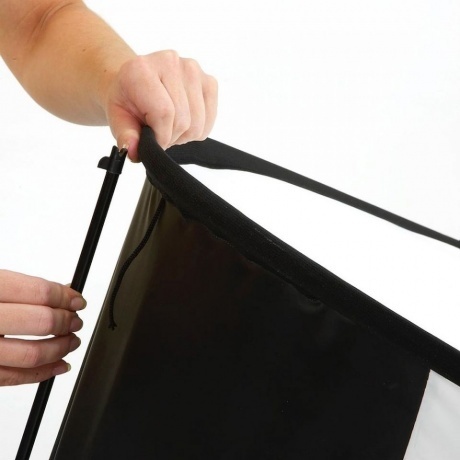 Фон складной Lastolite Hilite LL LB8990 1.4x1 м - фото 3