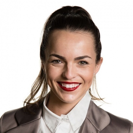 Фон складной Lastolite Hilite LL LB8990 1.4x1 м - фото 4