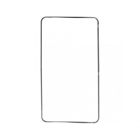 Панель светоформирующая Lastolite HiLite Shaper Panel LL RA8902 ...