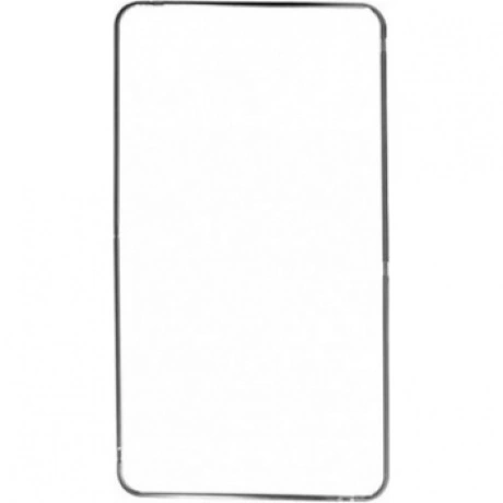 Панель светоформирующая Lastolite HiLite Shaper Panel LL RA8902 ...