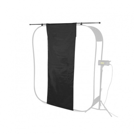 Панель светоформирующая Lastolite HiLite Shaper Panel LL RA8903 ...