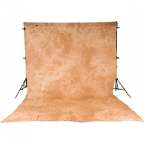 Фон студийный Lastolite Ezycare LL LB7554 3x3.5 м Arizona