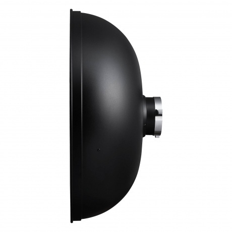 Портретная тарелка Godox BDR-W55 белая - фото 2